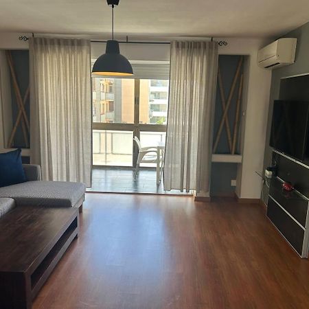 Appartement Aime Benalmádena Extérieur photo